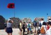Rreth 5 milionë turist, vizitojnë Shqipërinë në 6 muaj/ Dominojnë turistët nga Europa Jugore