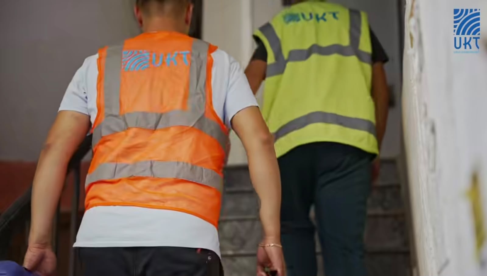 Shërbimet e UKT së modernizohen  Rama  Uji 24 orë në 7 ditë të javës  dhe 4 kanale të reja komunikimi për problematikat e qytetarëve