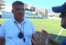 Eqerem Memushi: Ka shumë dritëhije europiane, kualitetet të bëjnë diferencën Eqerem Memushi