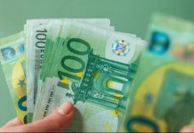 Tregtia online në “lupën” e tatimeve, miratohet strategjia që synon formalizimin në këtë sektor