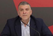 Blushi: Shkrirja e 15 bashkive prodhon konflikt, cenon Kushtetutën, Kartën Evropiane dhe vetëqeverisjen
