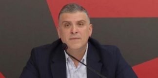 Blushi: Qeveria po tenton t’u imponojë banorëve vendime pa i pyetur, kërcënoi këshilltarët të votonin pro shkrirjes së Maliqit