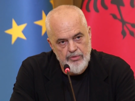Rama: Pasqyra Albania, qytetarët do të ndjekin në kohë reale punën e shtetit