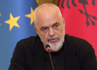 Rama: Pasqyra Albania, qytetarët do të ndjekin në kohë reale punën e shtetit
