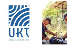 UKT vijon investimet, përmirëson linjën e furnizimit me ujë të pijshëm për banorët e Mushqetës dhe Ibës