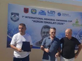 Djali, Ani Ismailati: Kjo është një ringjallje për babanë tim