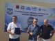 Djali, Ani Ismailati: Kjo është një ringjallje për babanë tim