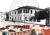 SHOQATA “LABËRIA – NDERI I KOMBIT”: TË BËHET TRANSPARENTE E VËRTETA PËR KLUBIN “LABËRIA”!