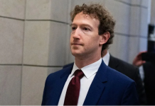 Gjyqi historik, rrezikohet e ardhmja e Facebook dhe Instagram
