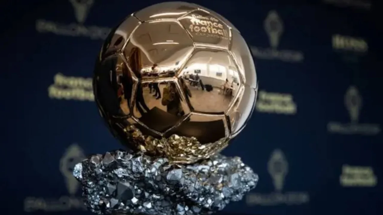 Spanja vjen fuqishëm në garën për Topin e Artë pas triumfit në Botëror  katër lojtarë futen në listën e favoritëve