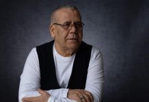 Nëse bie protesta, bie Shqipëria