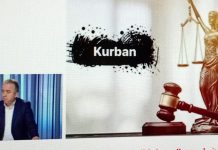 Shqipëria ka pasur (ka ende) dy prokurorë të përgjithshëm dhe tre drejtues të SPAK-ut. Megjithatë, premtimi për të kaluar nga Reforma në Drejtësi te një drejtësi funksionale mbetet ende i pambajtur.Reforma krijoi figurën e “prokurorit të pavarur”, por sot kemi një sistem ku shumë prokurorë të juridiksionit të përgjithshëm qëndrojnë pasivë, presin dosje të gatshme dhe rrallë guxojnë të nisin me iniciativën e tyre hetime ndaj zyrtarëve të nivelit të lartë.