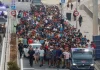 Ceuta: Migrantët po kthehen, Evropa diskuton