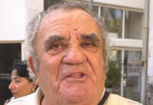 80-vjeçari denoncon skandalin në Delvinë: Më kërkuan dy hyrje për legalizimin e godinës