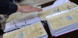 Kadastra: Qytetarët mund të marrin online kopje të dokumenteve të pronës