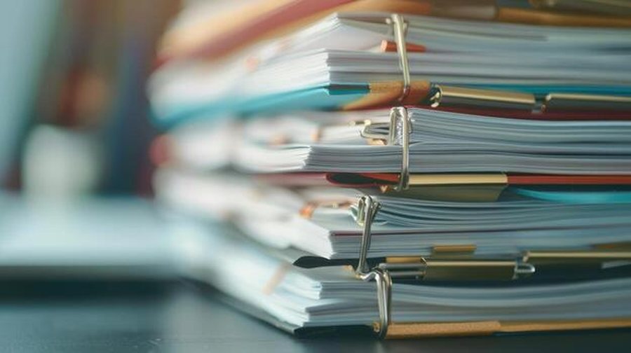 Bum aplikimesh për energjinë  por projektet ngecin mes licencave dhe lejeve