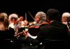 U gjet me 40 kg kokainë dhe 90.000 euro cash, arrestohet në Francë VIOLINISTI shqiptar