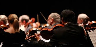 U gjet me 40 kg kokainë dhe 90.000 euro cash, arrestohet në Francë VIOLINISTI shqiptar