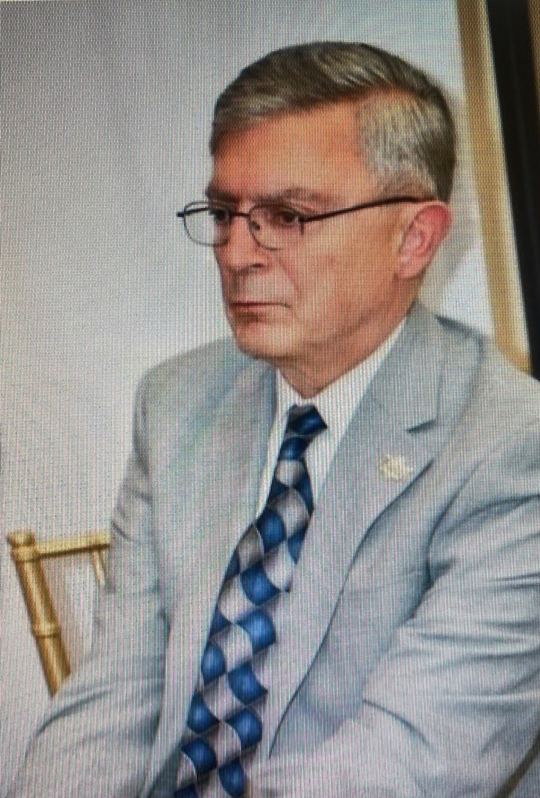 NJË JETË NË SHËRBIM TË ARSIMIT  KOMBIT DHE LIRISË