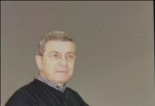 Të huajt, 18 vjeçarët dhe oraret, tre “moskëtierët” e sezonit të ri