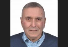 Prof. Dr. Bardhyl Çipi: Viktimave nga covid-19 nuk u është bërë autopsi, duke hedhur dyshime nëse janë zbatuar protokollet e mjekimeve