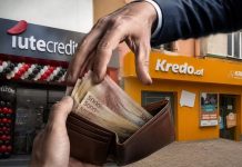 Zhvati të varfrit/ Parlamenti i Kenias vë nën hetim mëmën e Kredos