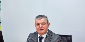 Eltar Deda: Ajo që përjetova sot është realiteti i përditshëm