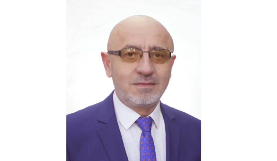 Feti Zeneli   Pazari i Roskovecit  me reformën administrative