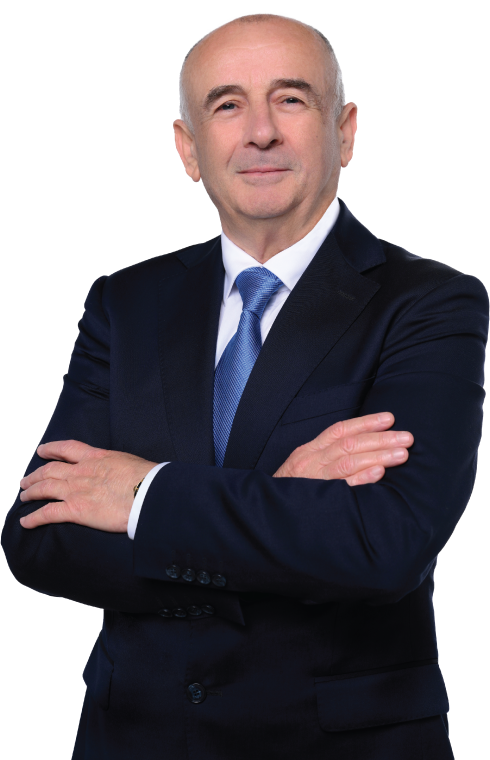 Deputeti Vasil Llajo vijon të marrë tendera   Kap  tenderin 6 milionë euro në shëndetësi