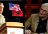 Frank Shkreli: Jusuf buxhovi – intelektuali në udhëkryqet e historisë shqiptare