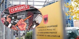 Dekoltetë dhe fundet në shënjestër të GJKKO, vonesat në drejtësi mbeten jashtë rregullores