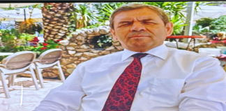 Dr. Gjergji Habilaj: “Nga ëndrra e pambyllur e ‘Amantias’ tek realiteti i Vlorës: Pse Labëria ka nevojë për qytetërim, jo për izolim”
