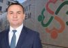 Fondi i Oligarkëve – A po e vazhdon Ilir Topi “skemën” e Spartak Zekjas te FSDKSH-ja?! (Roli i sindikalistit Kol Nikollaj)