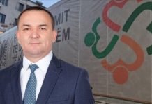 Fondi i Oligarkëve – A po e vazhdon Ilir Topi “skemën” e Spartak Zekjas te FSDKSH-ja?! (Roli i sindikalistit Kol Nikollaj)