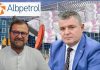 Humbje 485 milionë lekë në 3 muaj! Albpetrol, Albgaz dhe Hekurudha Shqiptare drejt “humnerës” financiare