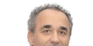 Virusi i Etheve të Nilit, infeksionisti Gentian Stroni: Transmetohet vetëm nga mushkonjat, kujdes nga simptomat që ngatërrohen me virozat
