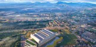 Ndryshon lista, miratohen 118 projektet prioritare, fatura financiare 14.8 miliardë euro