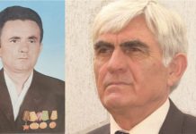 Bashkim Koçi: Halit Varfaj, kujtesë për të mos e harruar
