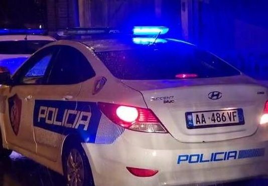 Të shtënat me armë në Jug, policia zbardh detajet e ngjarjes