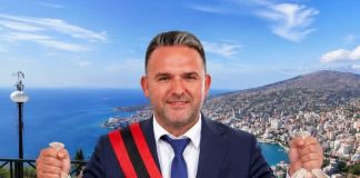 Nami në Sarandë: Fiton oferta më e shtrenjtë me 105 milion lekë më shumë
