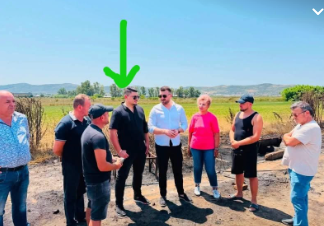 PD  Pas batërdisë me votat në Fier  ish kryetari i KZAZ së emërohet drejtor në Albpetrol