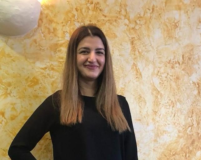Nga Anxhela Abazaj   Programi i ri  pas shkollës   Një lehtësim strategjik për nxënësit dhe familjen