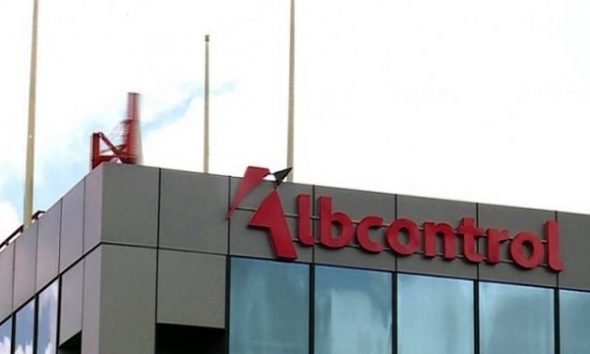 Qeveria çregjistron shoqërinë Albcontrol që ekzekutoi Becchetti  200 mln euro të bllokuara në Bruksel