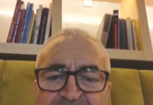 SPAK-u nuk është shpëtimtari i Shqipërisë , prova e vërtetë është sistemi