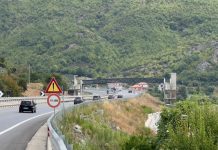 Korridori VIII bllokon një fshat të tërë, banorët e Mirakës paralajmërojnë protestë