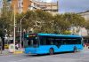 Shoqatat e Transportit kërkojnë zgjatje të kompensimit, paralajmërojnë rishikim të numrit të mjeteve