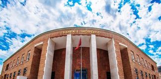 Mbrojtje nga arrestimi dhe mungesë transparence, si po “blindohet” Banka e Shqipërisë