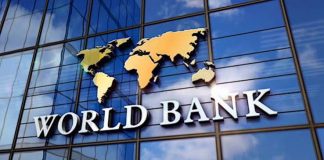 Projekti i Bankës Botërore për përmirësimin e sistemit shëndetësor në Shqipëri nuk arriti një pjesë të rëndësishme të objektivave