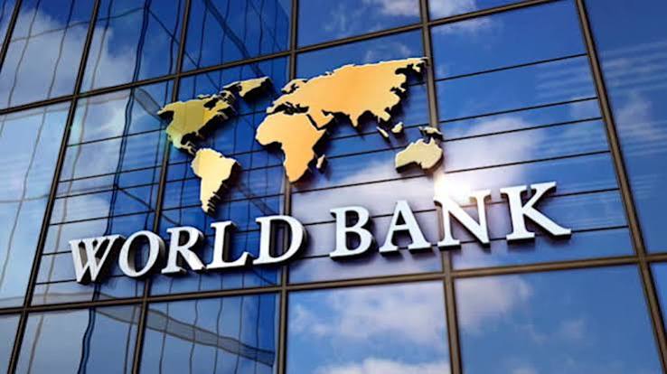 Projekti i Bankës Botërore për përmirësimin e sistemit shëndetësor në Shqipëri nuk arriti një pjesë të rëndësishme të objektivave