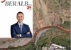 Mallkimi i pasurive! Beralb fitoi 15 milionw euro nga bakri shqiptar, por po mbyt fshatra të tërë me ndotje